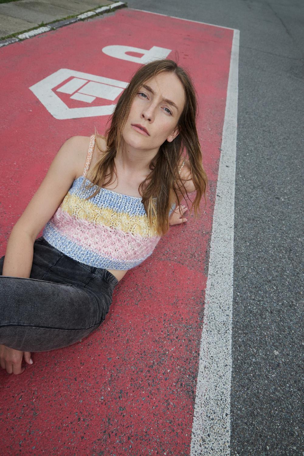 dawn x dare ESME - 900 MULTI