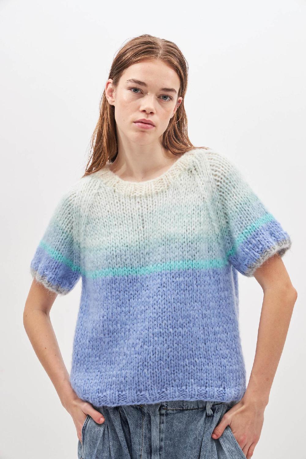 dawn x dare ESTELLE - 742 SEA