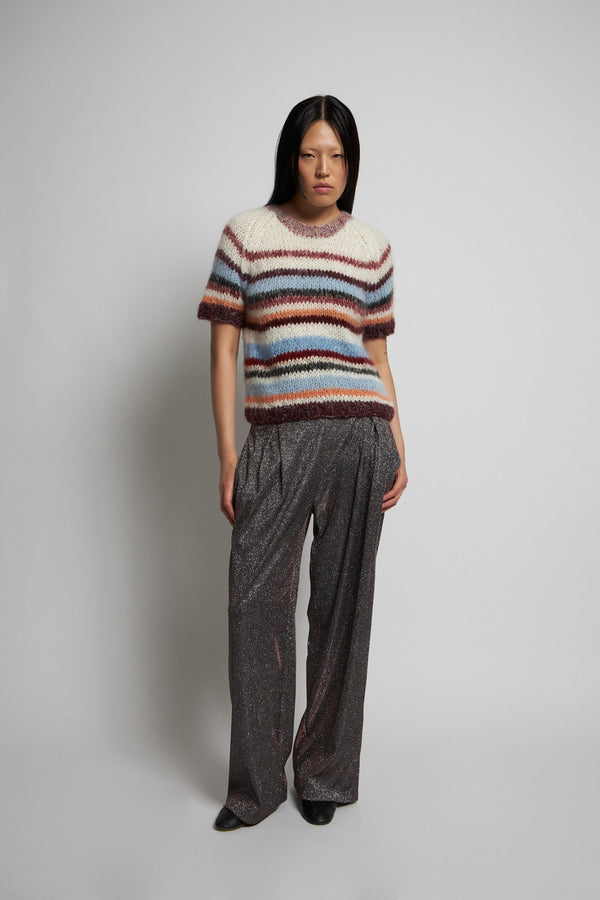 Dawn X Dare ESTELLE - 902 CHALK MULTI