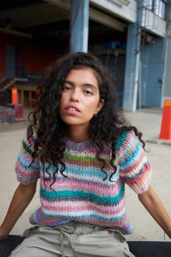 Dawn X Dare ESTELLE DS