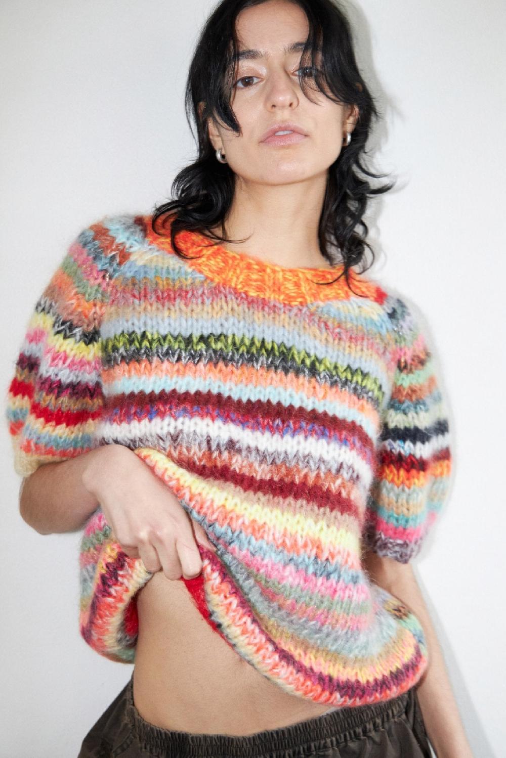 dawn x dare ESTELLE DS