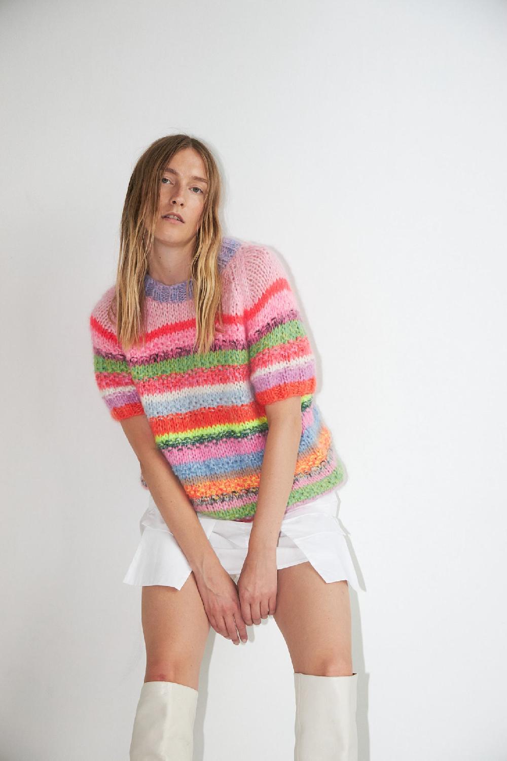 dawn x dare ESTELLE MULTI - 900 MULTI