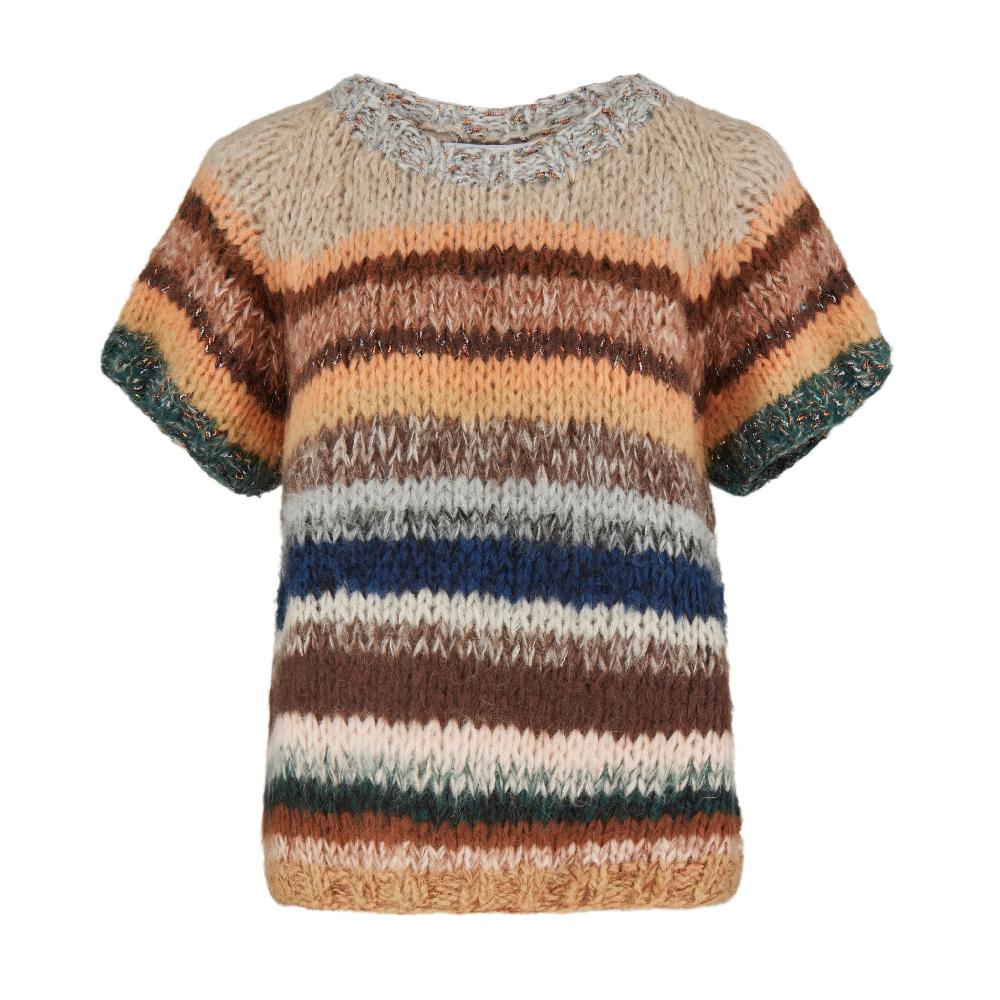 dawn x dare ESTELLE MULTI - 910 KIT MULTI