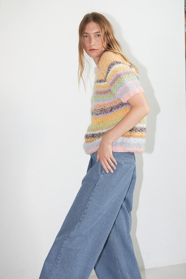 Dawn X Dare ESTELLE MULTI - 970 PASTEL MULTI