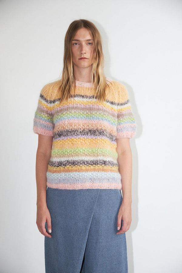 Dawn X Dare ESTELLE MULTI - 970 PASTEL MULTI