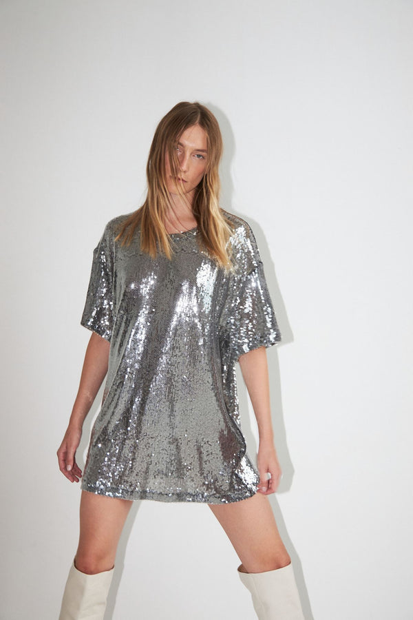 Dawn X Dare FIERCE - 199 BLACK