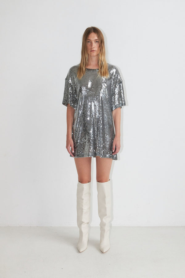 Dawn X Dare FIERCE - 199 BLACK