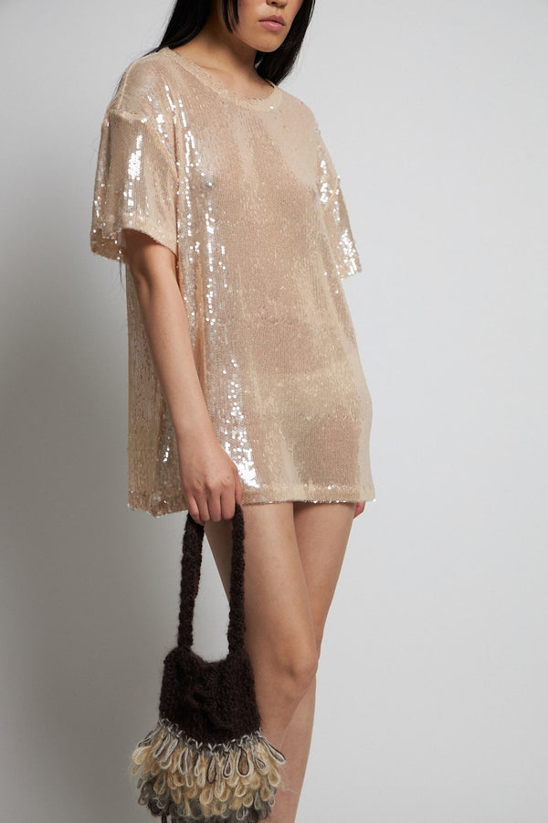 Dawn X Dare FIERCE - 592 KHAKI