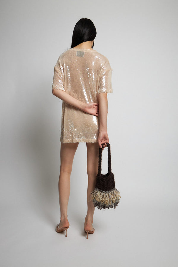 Dawn X Dare FIERCE - 592 KHAKI