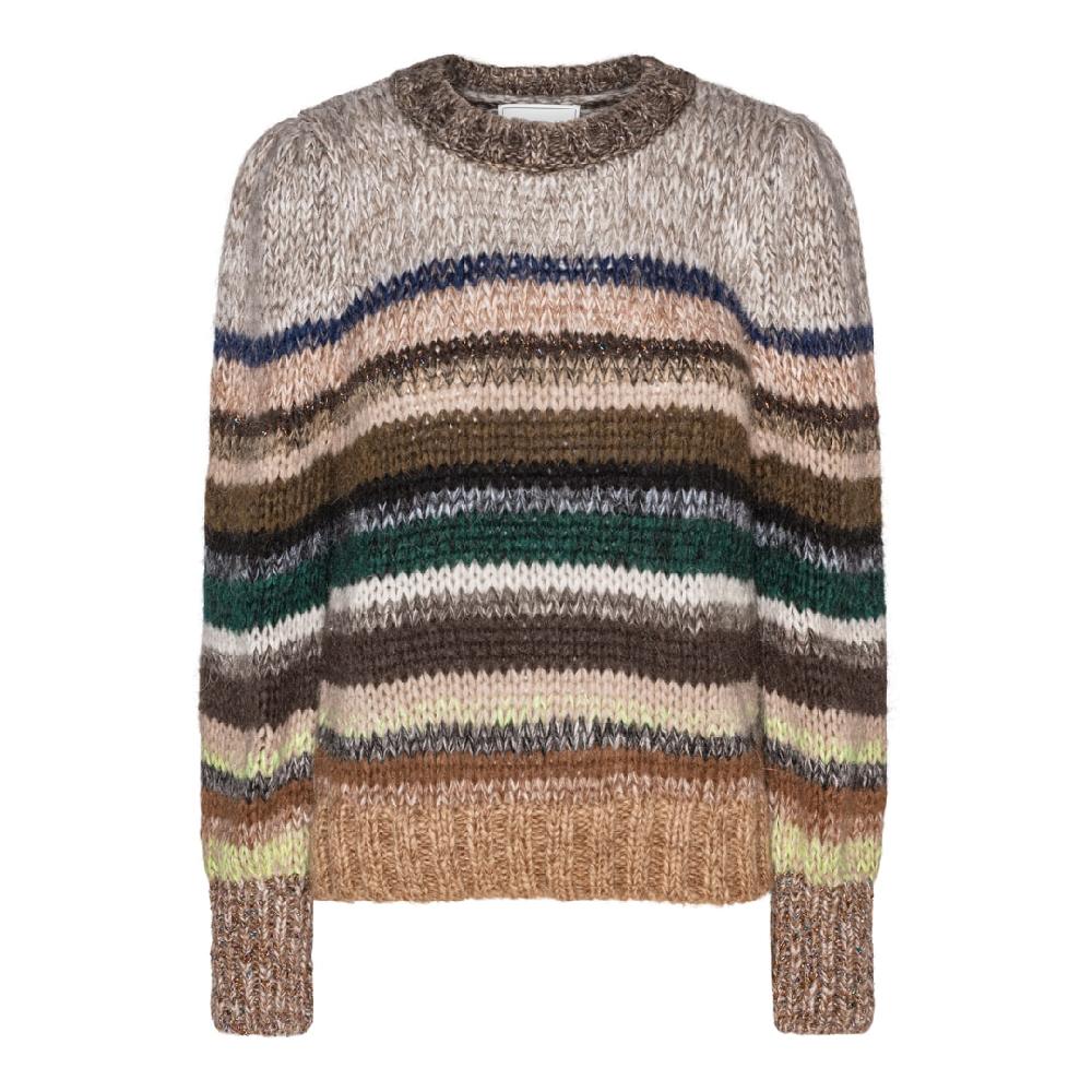 dawn x dare FIFI MULTI - 910 KIT MULTI