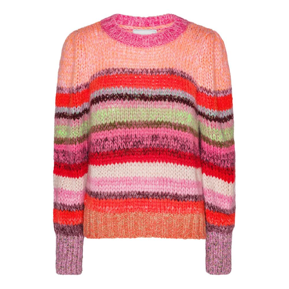 dawn x dare FIFI MULTI - 919 PINK MULTI