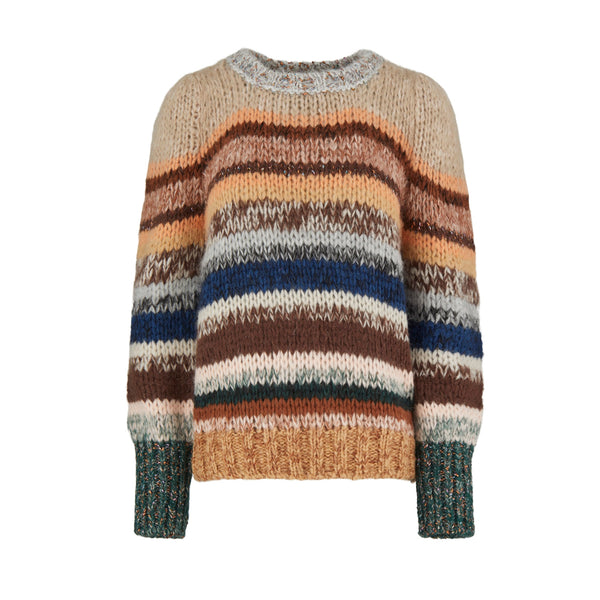 Dawn X Dare FIFI MULTI - 962 PINE