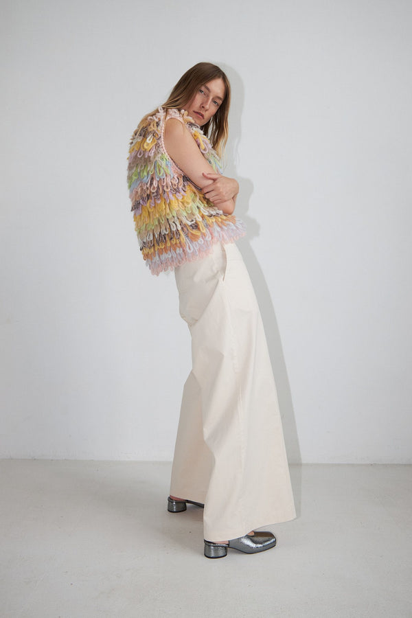 Dawn X Dare FONDA - 970 PASTEL MULTI