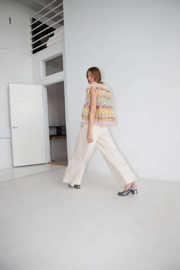 Dawn X Dare FONDA - 970 PASTEL MULTI