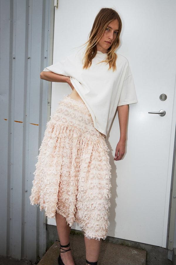 Dawn X Dare FRANCIA - 104 WHEAT