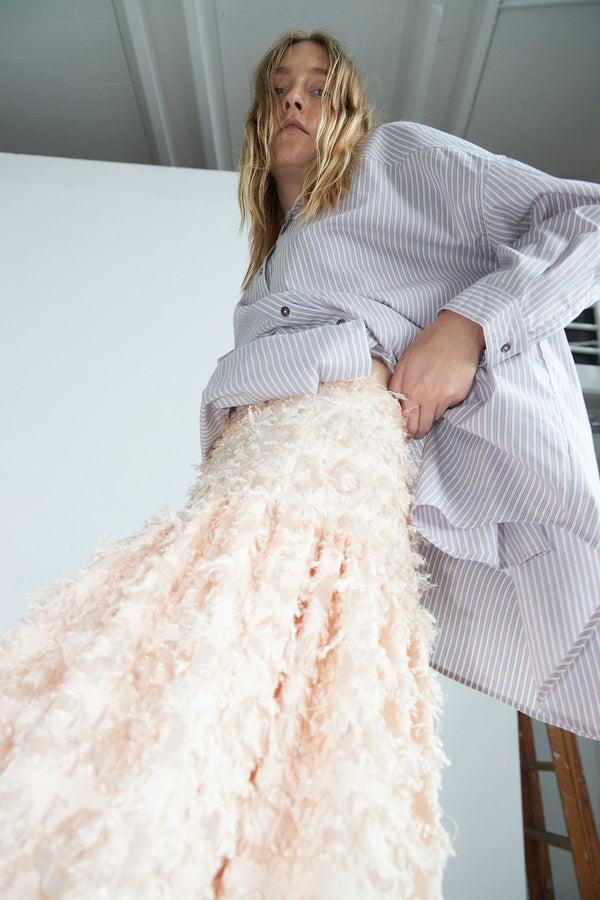 Dawn X Dare FRANCIA - 104 WHEAT