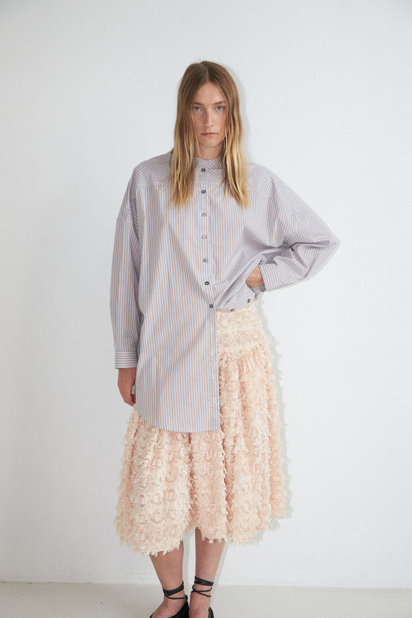 Dawn X Dare FRANCIA - 104 WHEAT