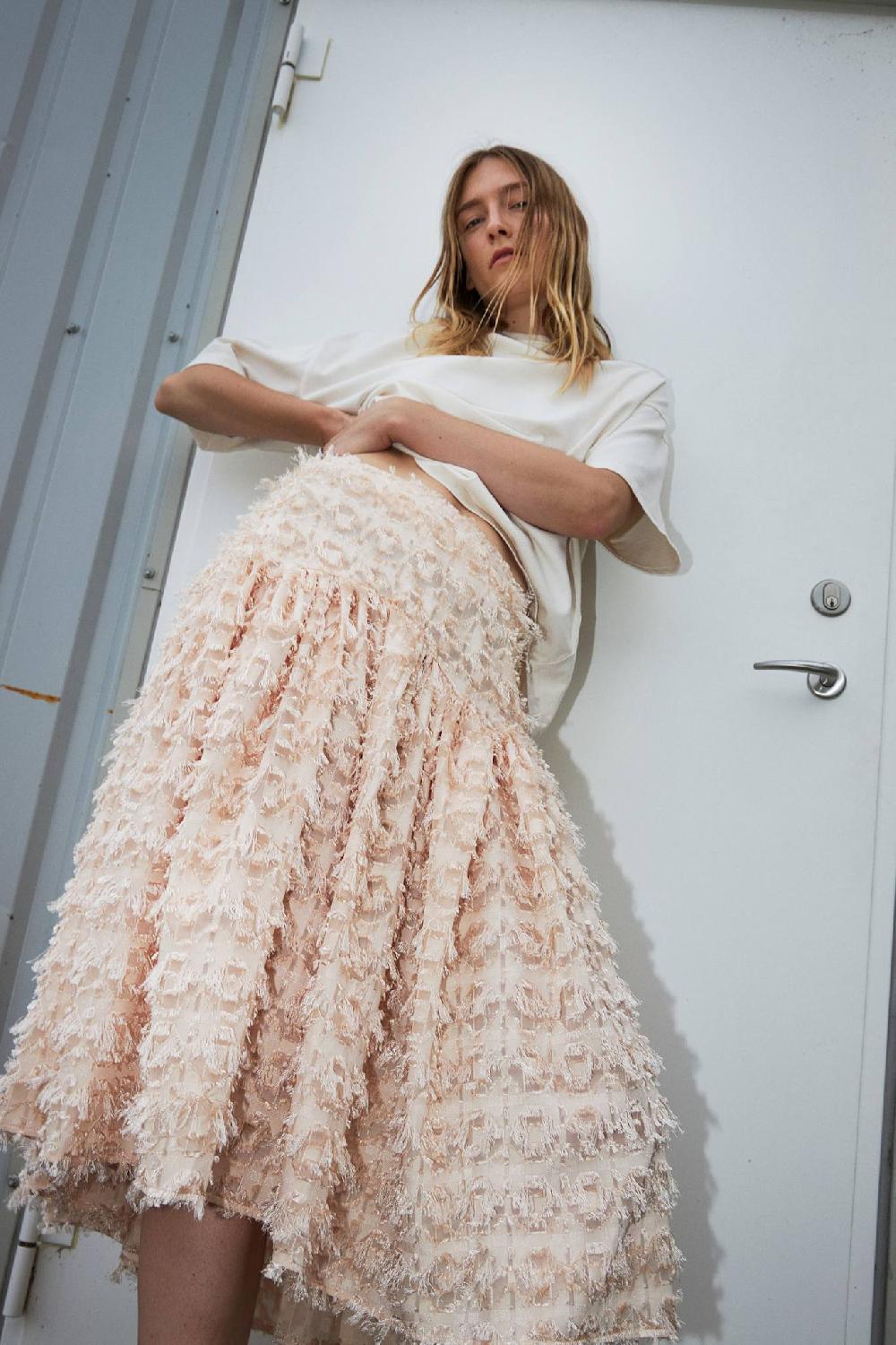 dawn x dare FRANCIA - 104 WHEAT