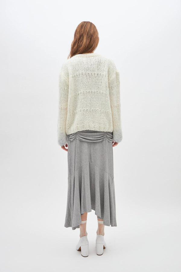 Dawn X Dare GABI - 020 SILVER CHALK