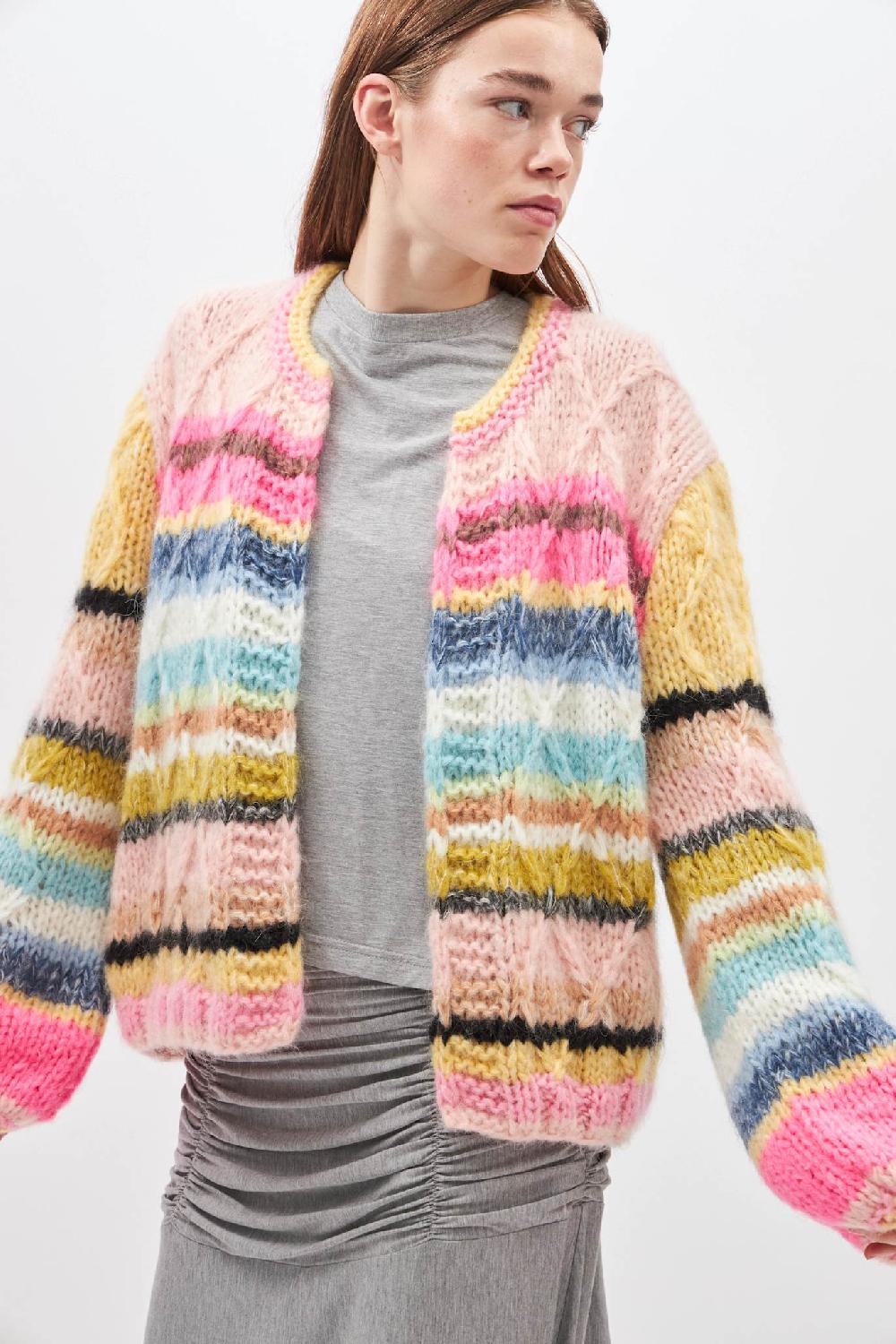 dawn x dare GABI - 900 MULTI