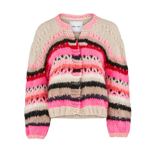 Dawn X Dare GABI - 919 PINK