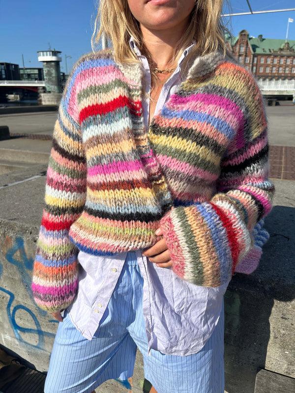 Dawn X Dare GABI DS - 900 MULTI