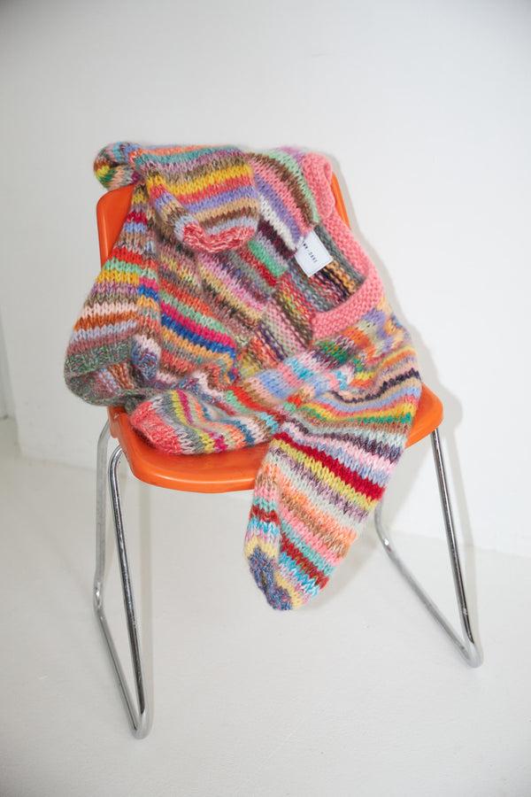 Dawn X Dare GABI DS - 900 MULTI