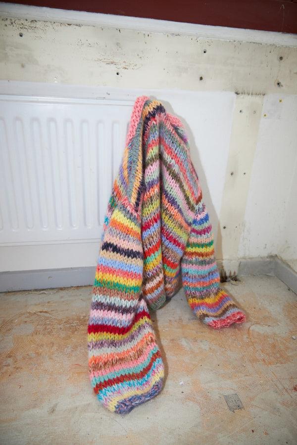 Dawn X Dare GABI DS - 900 MULTI