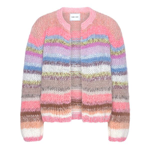 Dawn X Dare GABI MULTI - 919 SORBET MULTI