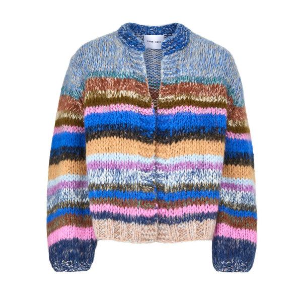 Dawn X Dare GABI MULTI - 940 MIDNIGHT MULTI