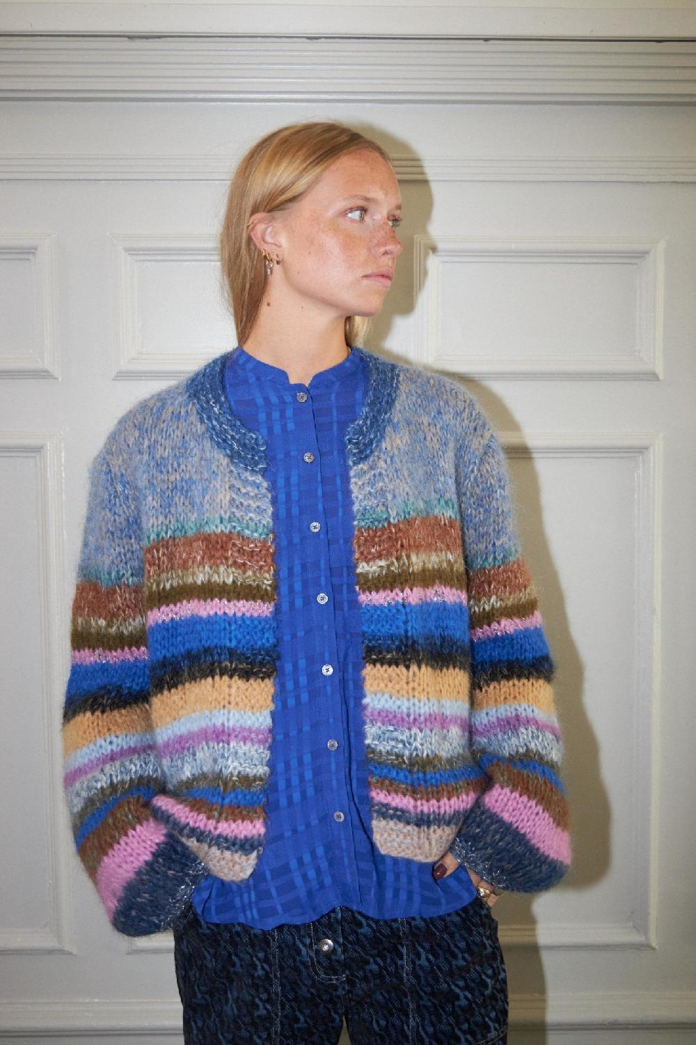 dawn x dare GABI MULTI - 940 MIDNIGHT MULTI