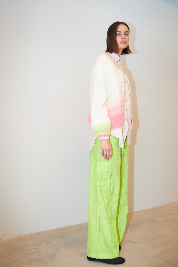 Dawn X Dare GABI SHADE - 219 SUPER PINK