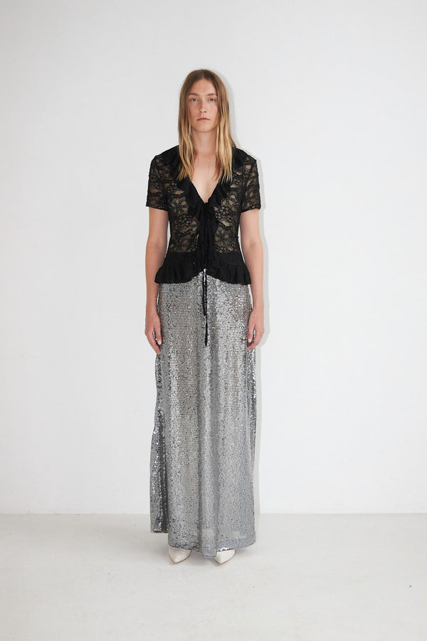 Dawn X Dare GAYNOR - 199 BLACK