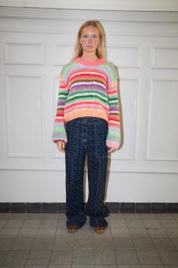 Dawn X Dare GENOVA - 900 MULTI