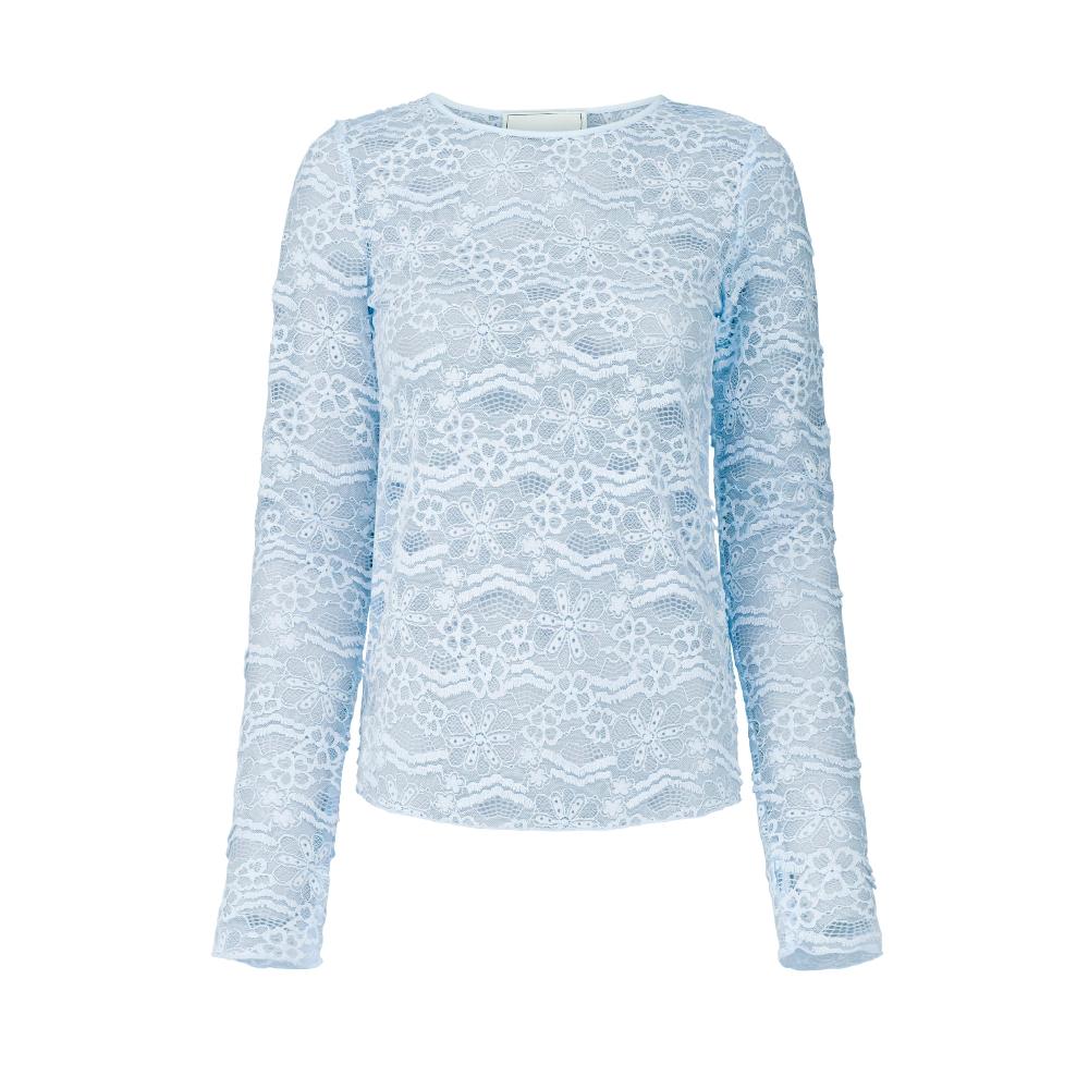 dawn x dare GHIA - 620 SKY