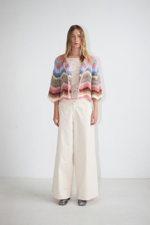 Dawn X Dare GINZA - 919 SORBET MULTI