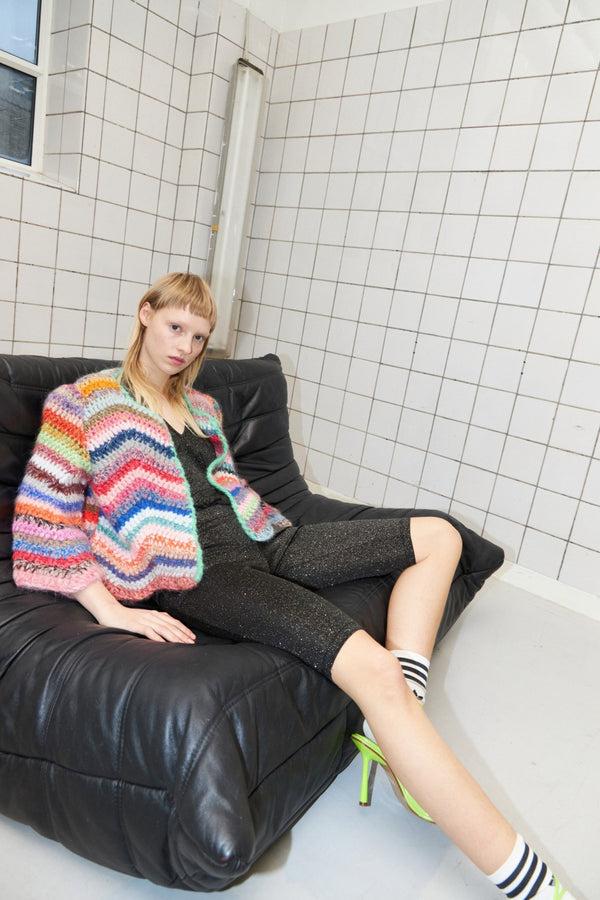 Dawn X Dare GINZA DS