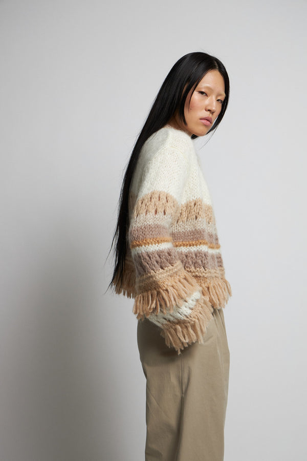 Dawn X Dare GLORIA - 910 KIT