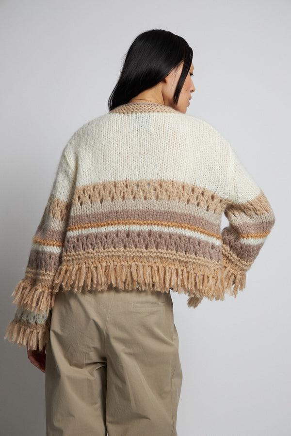 Dawn X Dare GLORIA - 910 KIT