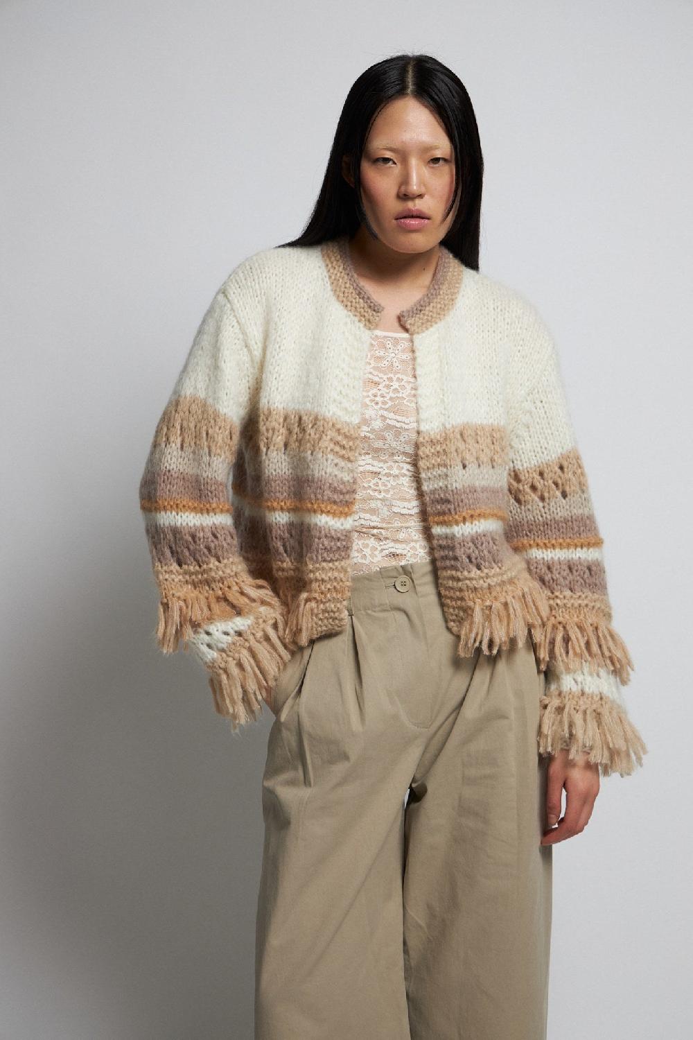 dawn x dare GLORIA - 910 KIT