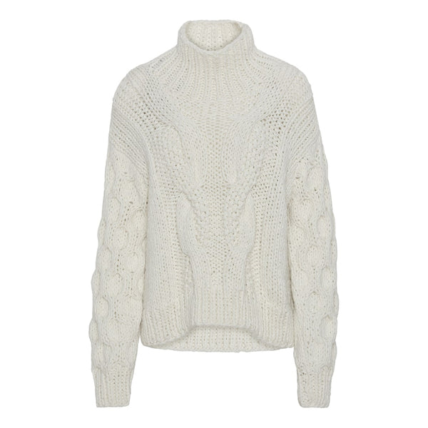 Dawn X Dare HOPE - 102 CHALK