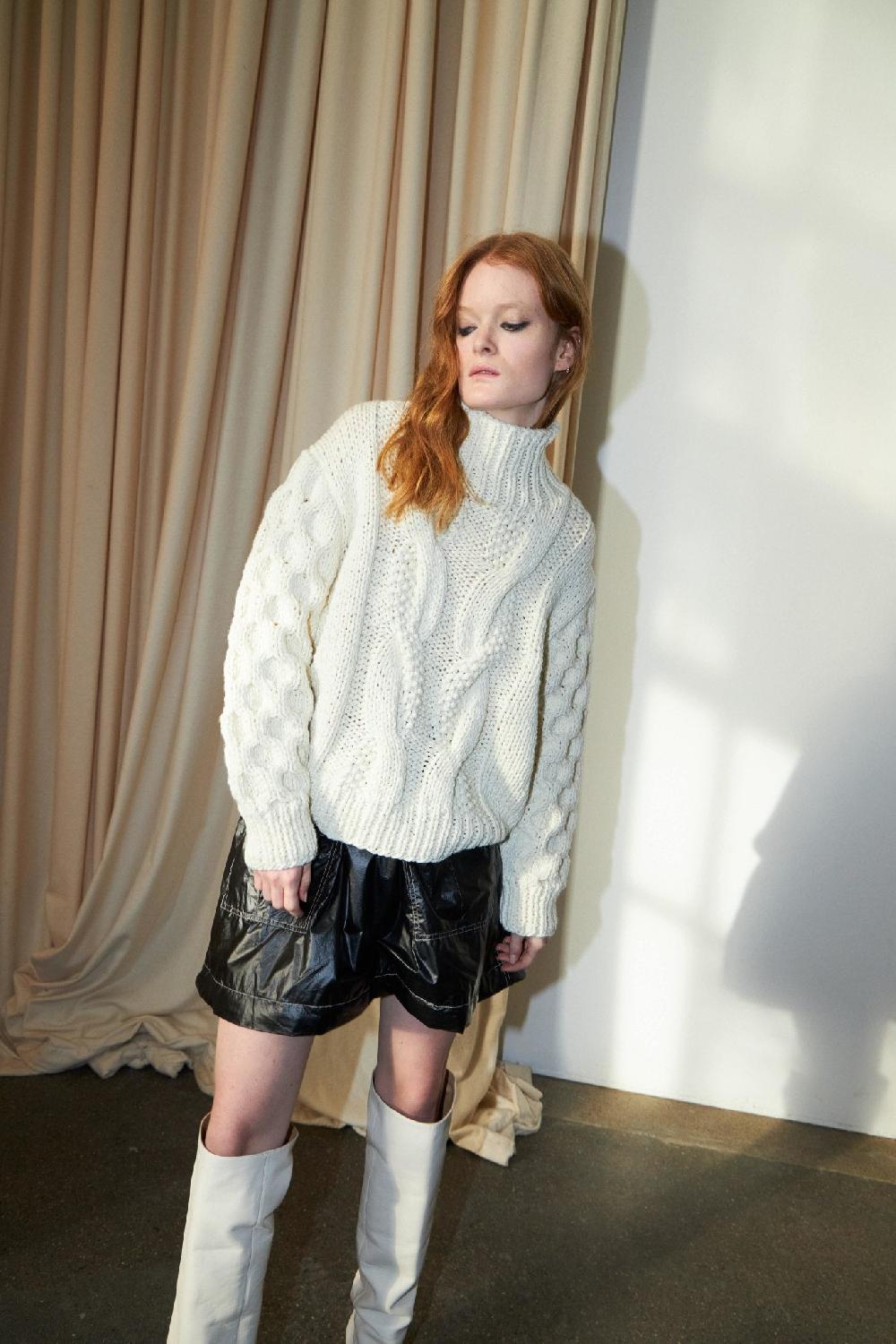 dawn x dare HOPE - 102 CHALK