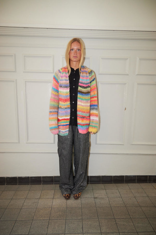 Dawn X Dare MARS DS - 900 MULTI