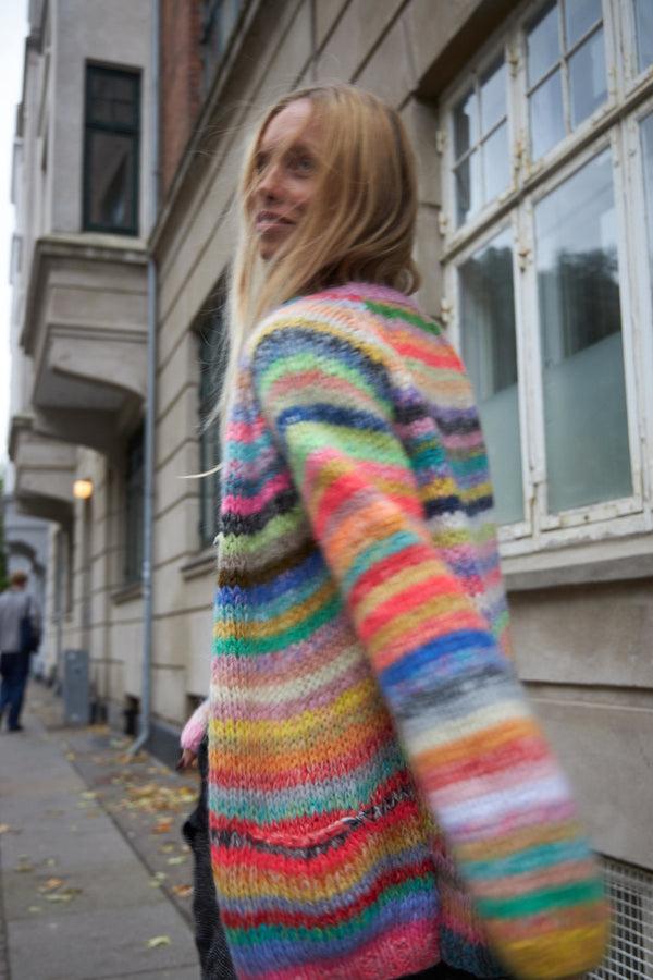 Dawn X Dare MARS DS - 900 MULTI