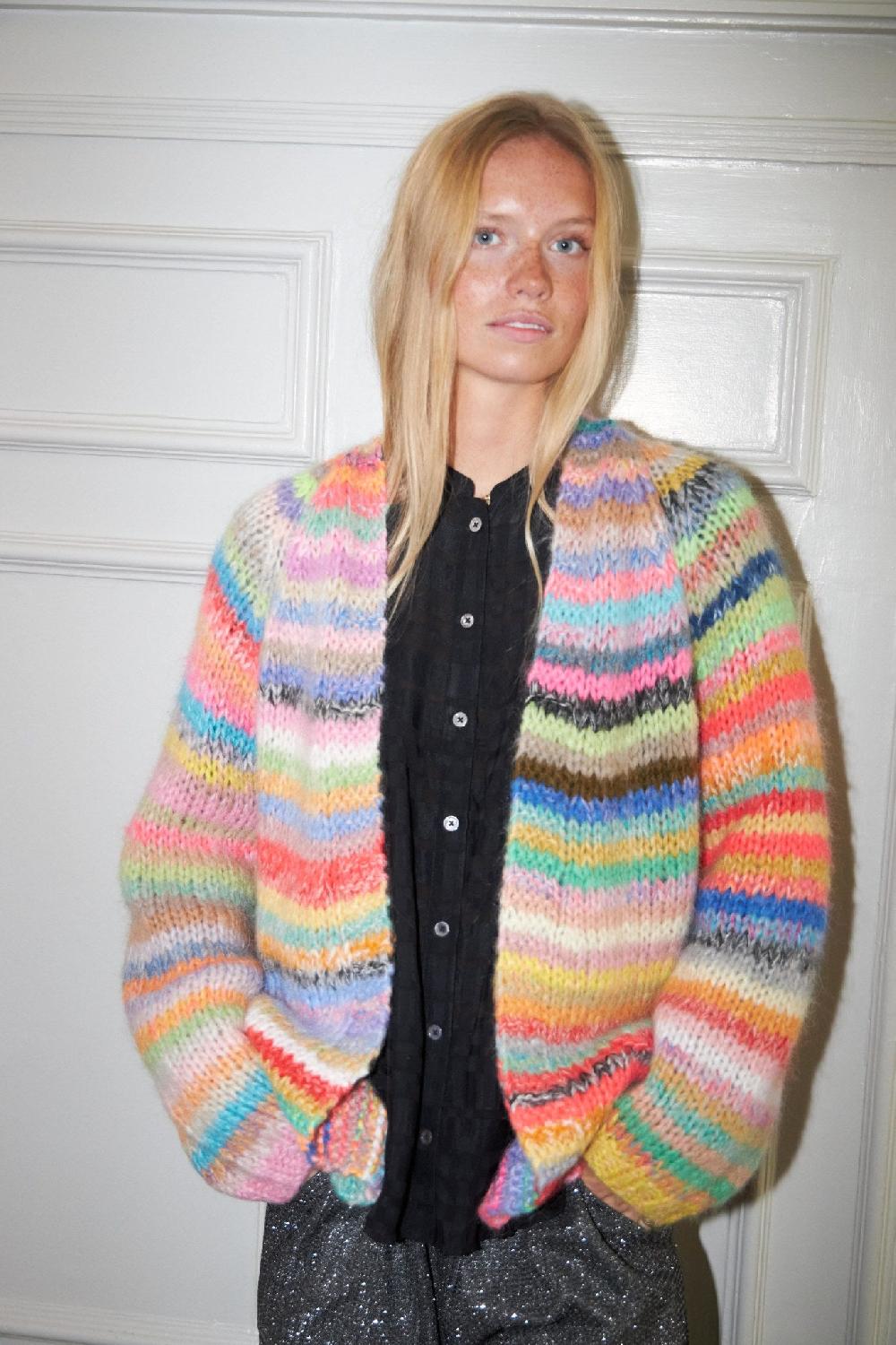 dawn x dare MARS DS - 900 MULTI