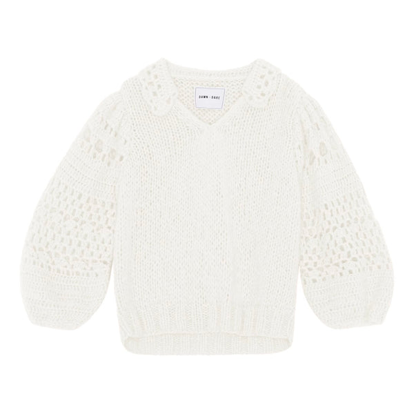 Dawn X Dare NELLIE - 102 CHALK