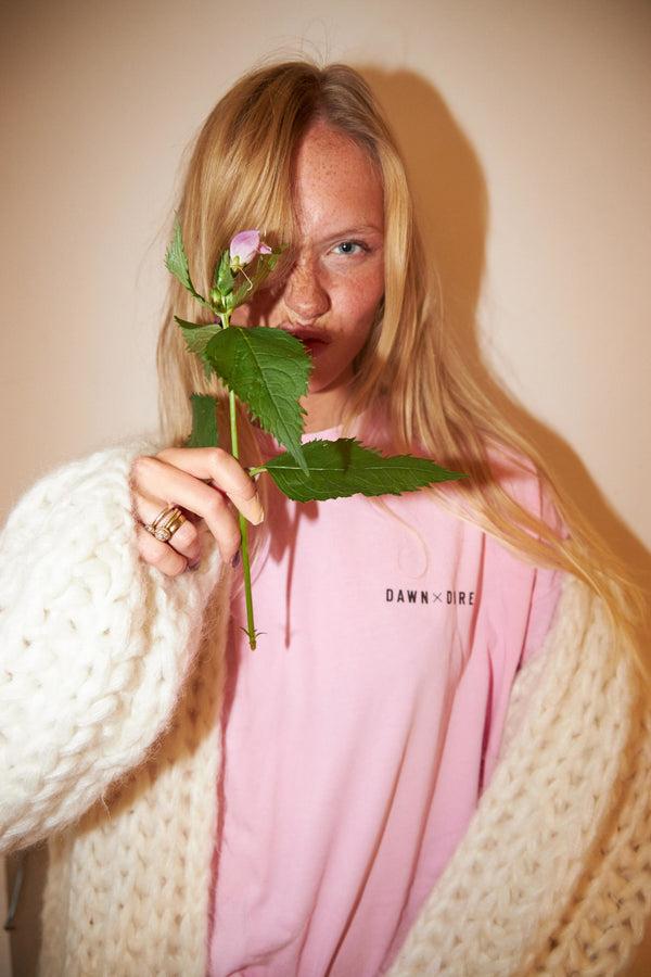 Dawn X Dare PALOMA - 102 CHALK