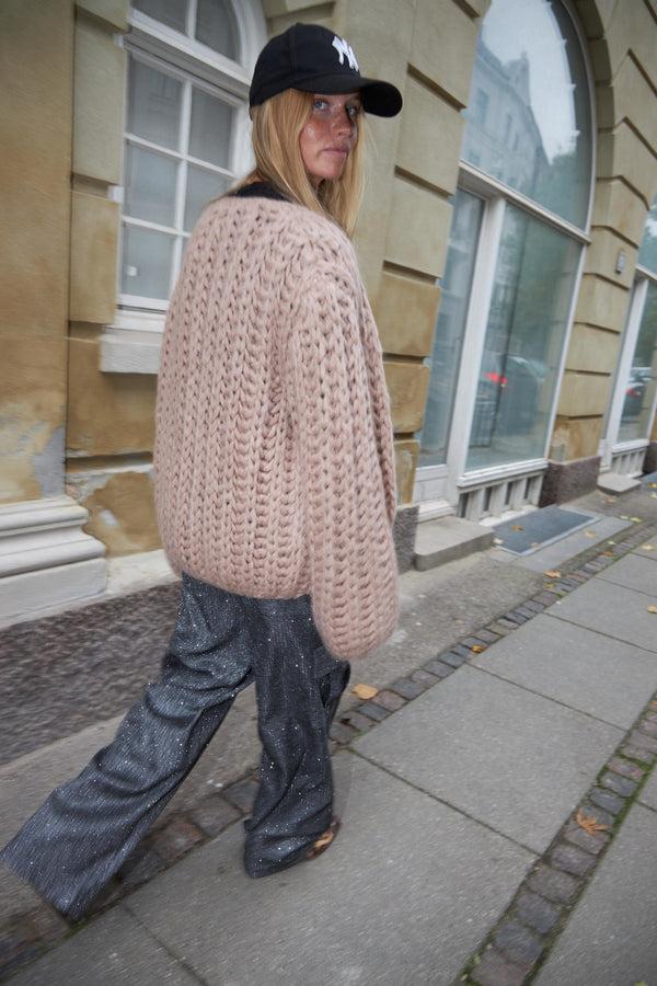 Dawn X Dare PALOMA - 192 PEAT