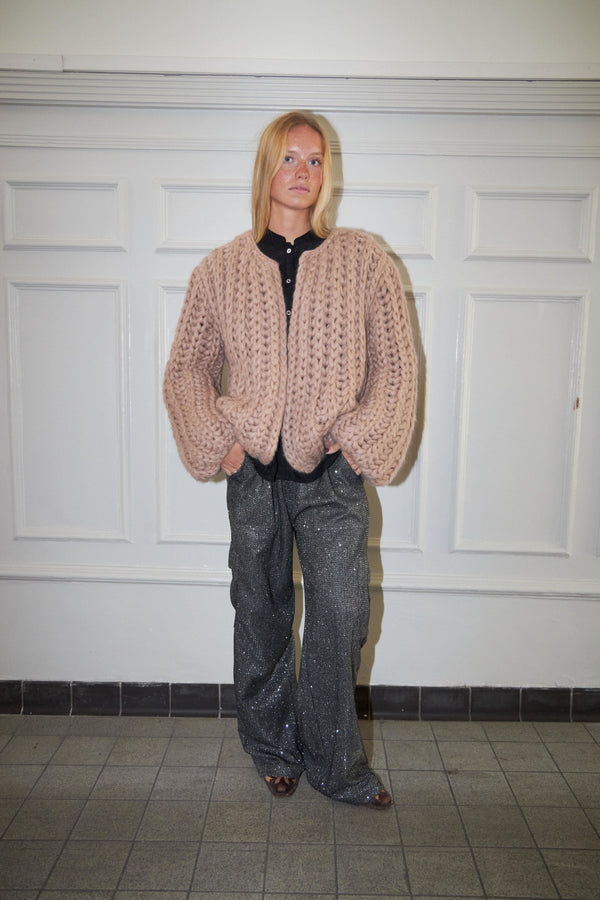 Dawn X Dare PALOMA - 192 PEAT