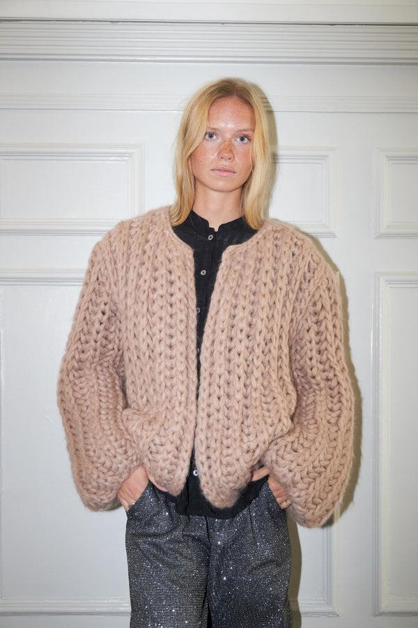 Dawn X Dare PALOMA - 192 PEAT